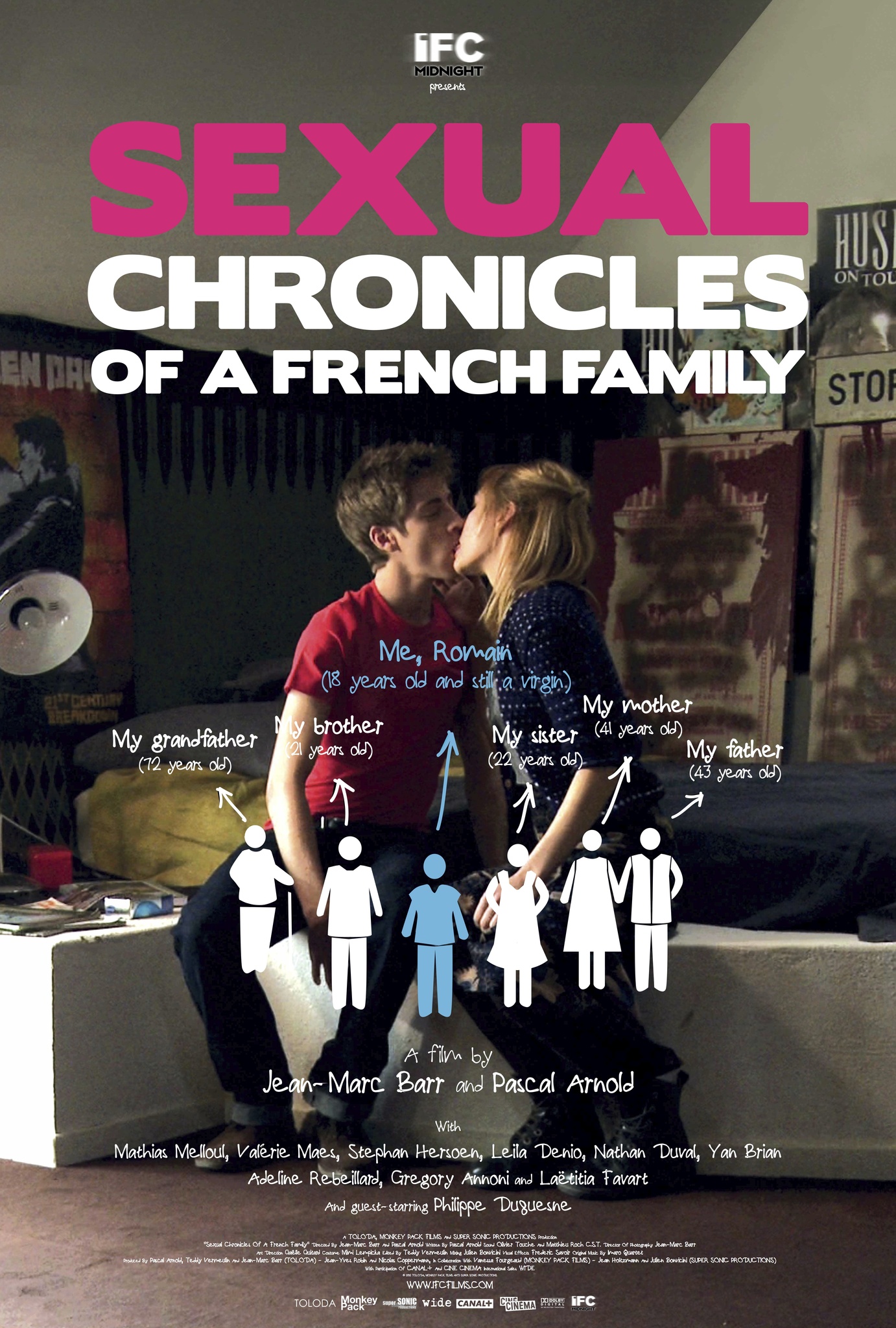 amy ginsberg recommends sexual chronicles of a french family porn pic