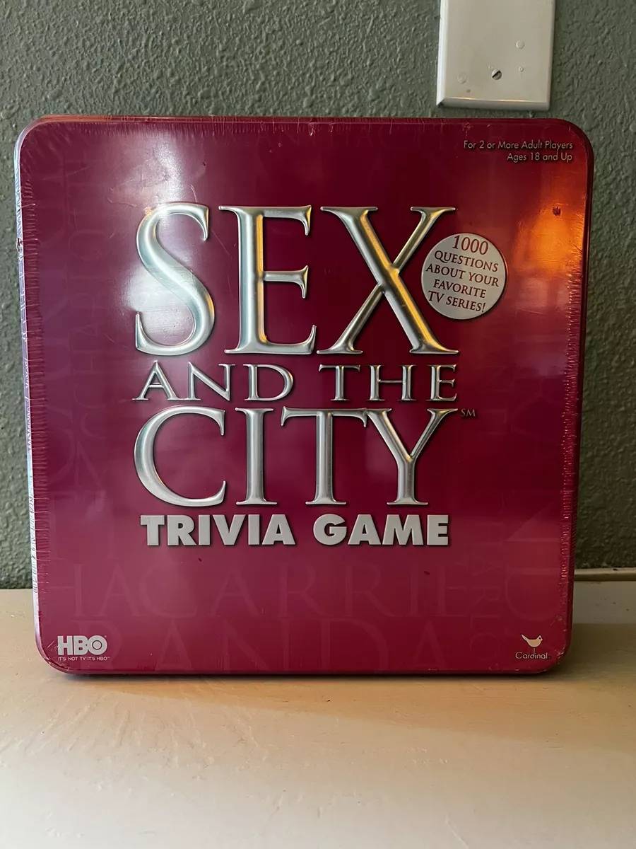 dieter mueller recommends Sexual Game Shows