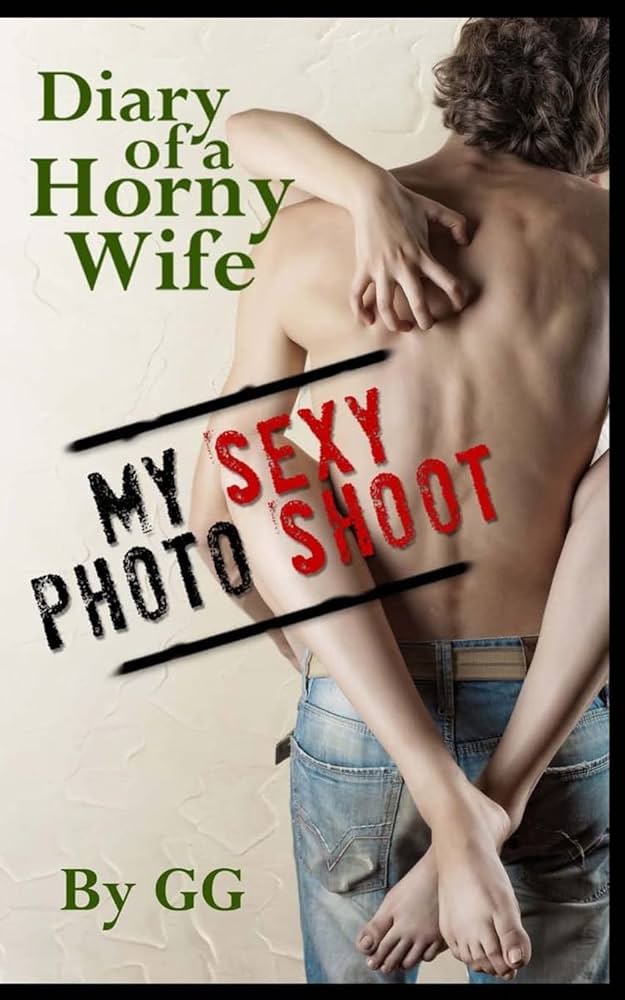 claire wyckoff recommends sexy and horny pic