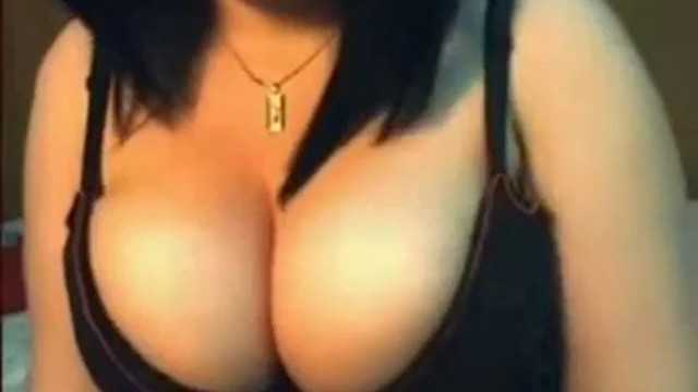 denise doucet recommends sexy big boobs striptease pic