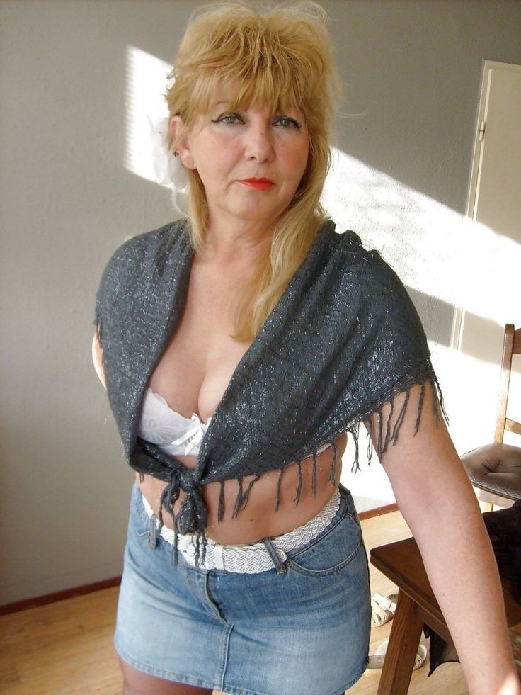 casey burson add photo sexy blonde gilf