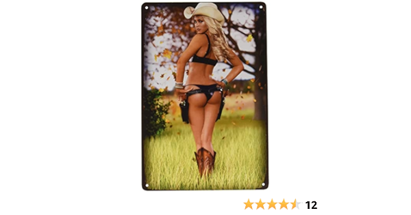 danielle takacs recommends sexy cowgirl strip pic