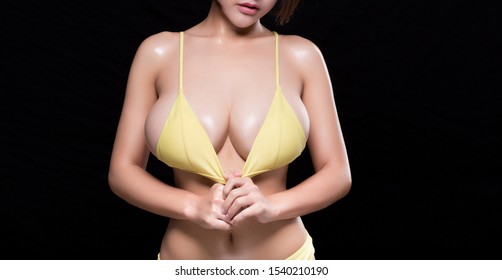 butik house add photo sexy huge natural tits