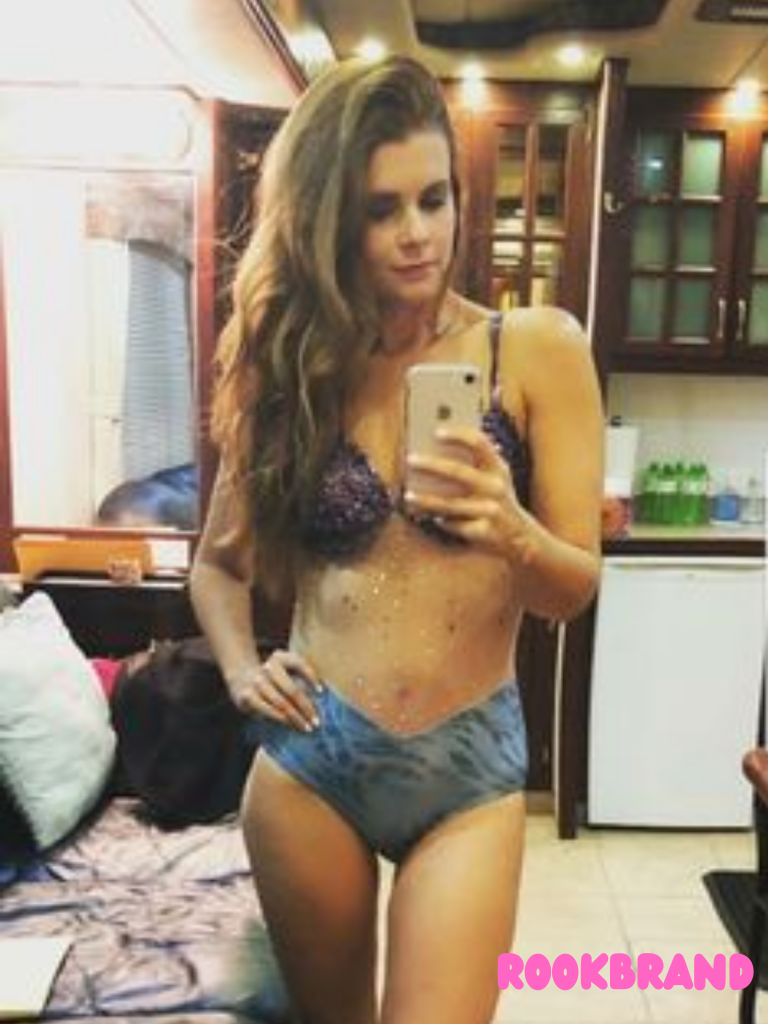 angie kennon like garcia sexy joanna photo belinda casas recommends 80s porn films pic