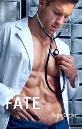 abeer zaki recommends sexy male dr pic