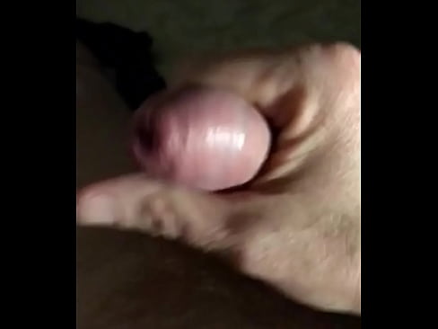 jav hairy pussy