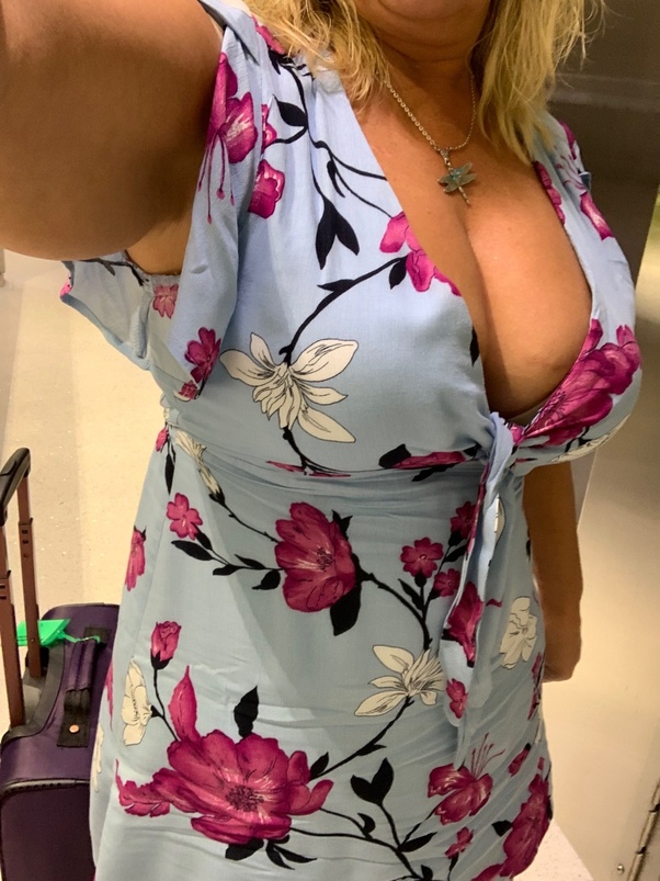 cal culus add photo sexy mom big tits