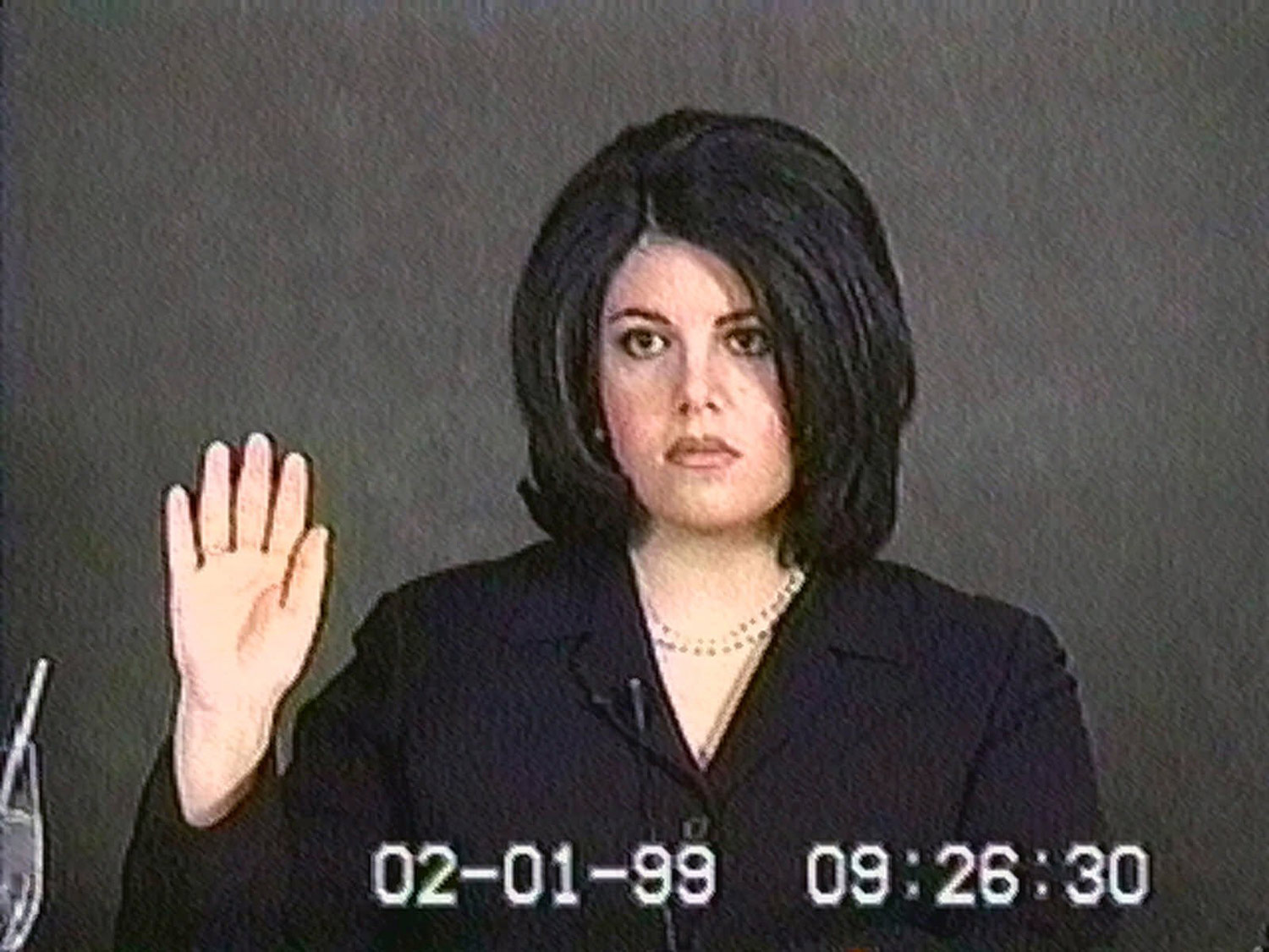 brad schoenfeld add photo sexy monica lewinsky