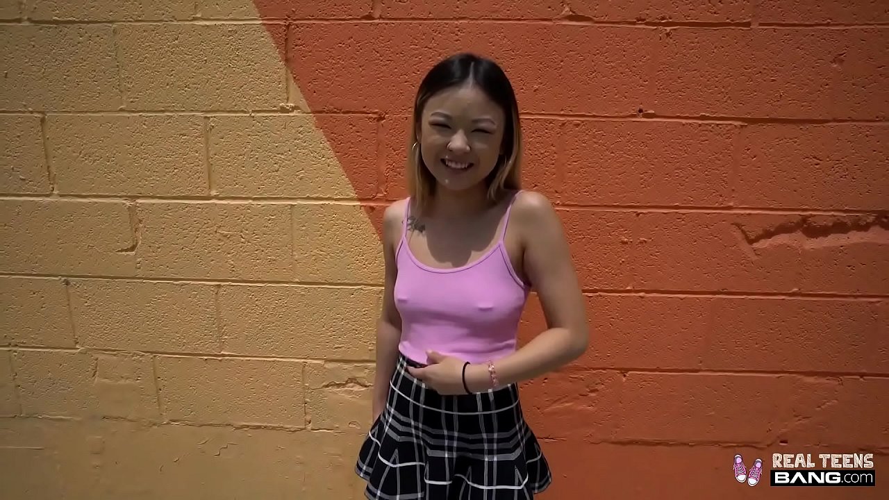 corwin bell recommends sexy petite asian porn pic