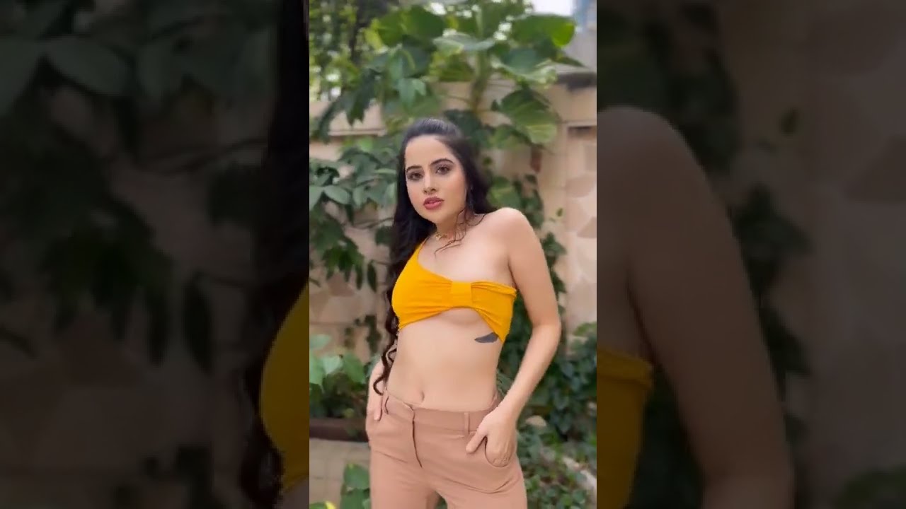 sexy teens tube indian