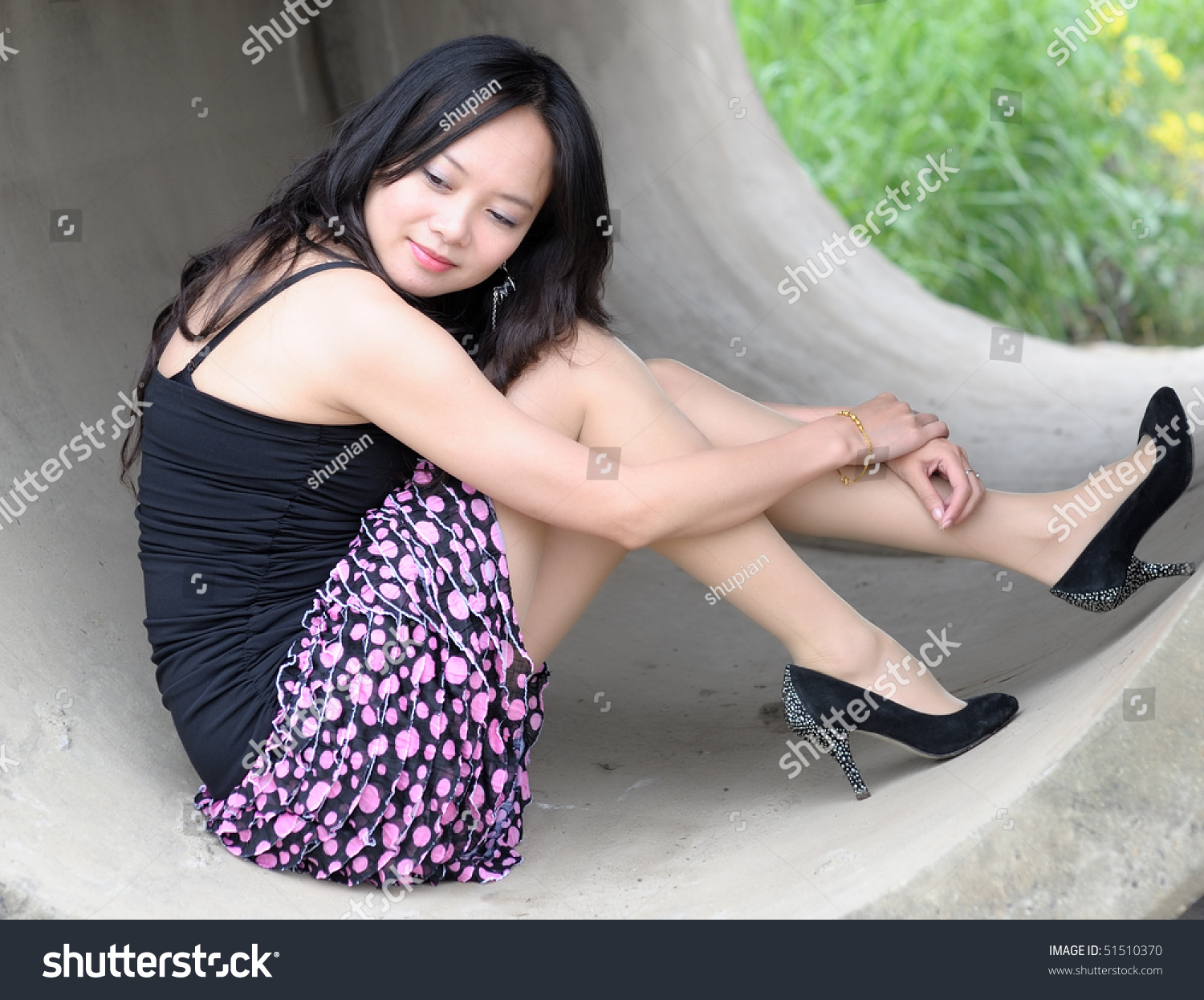 alix field recommends Sexyasian Feet