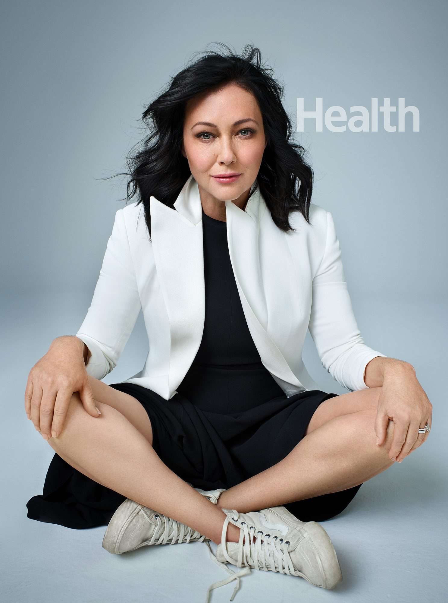 amanda begaye add shannen doherty sexy photo