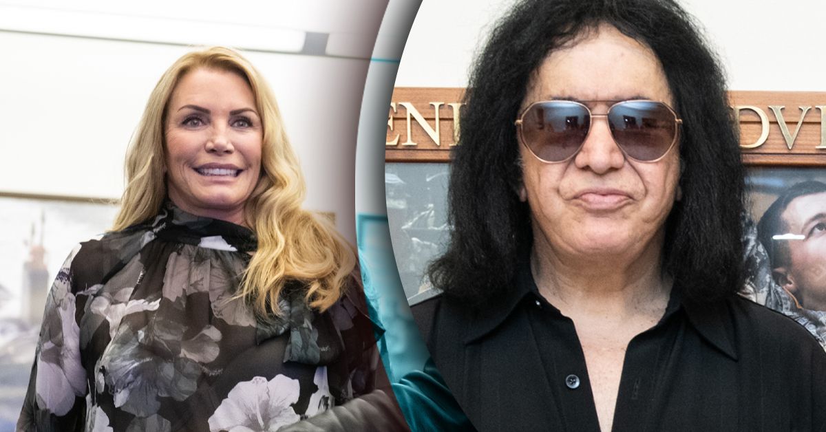 barbara gilmore recommends shannon tweed tits pic