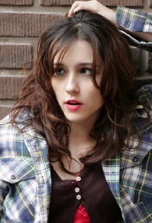 david campion share shannon woodward tits photos