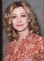 cathy eley recommends sharon lawrence nude pic