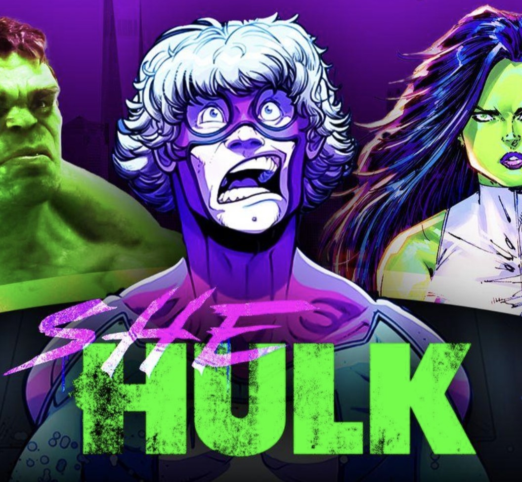 brankica vasic recommends she hulk tf porn pic