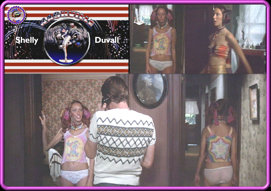 andro crail recommends shelley duvall naked pic