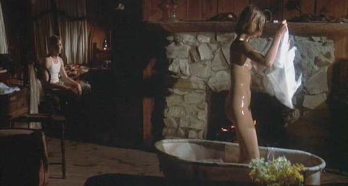 Shelley Duvall Nude uncut cocks