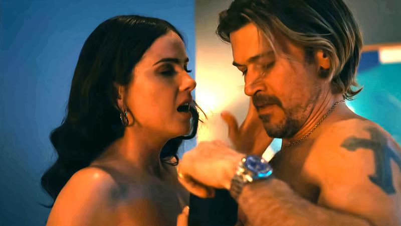 ben mankin add photo shelley hennig obliterated nude scene