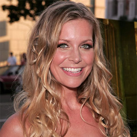 Sheri Moon Zombie Sexy russia porn