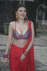 amy aza recommends sherlyn chopra tits pic