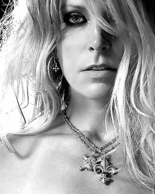 Best of Sherri moon zombie nude