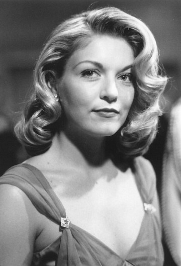 Best of Sheryl lee nude