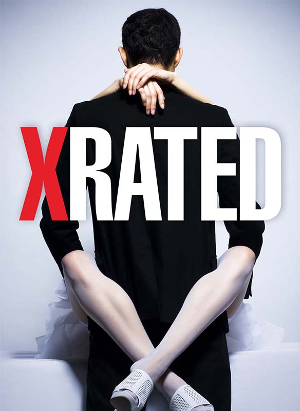 diane salzano recommends show me rated x movies pic