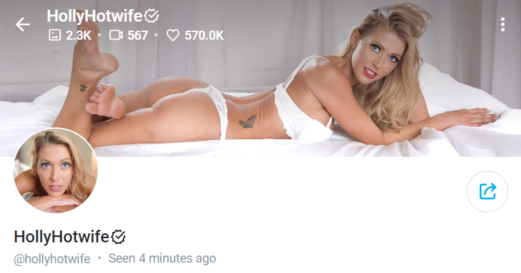 chantel adams recommends shy hotwife onlyfans pic