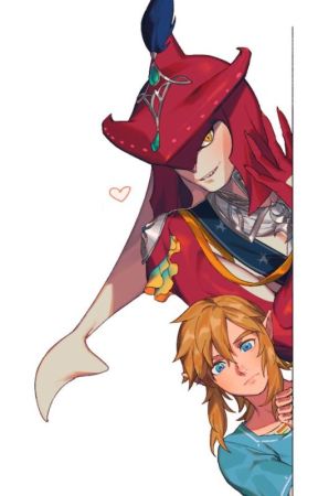 Best of Sidon link nsfw