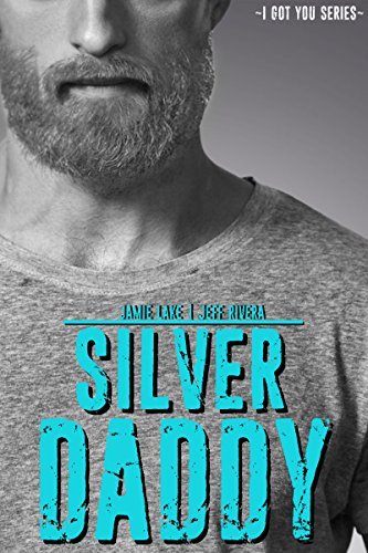 dante norman recommends silver dddies pic