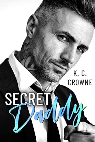 brian sweezer recommends silverfox daddies pic