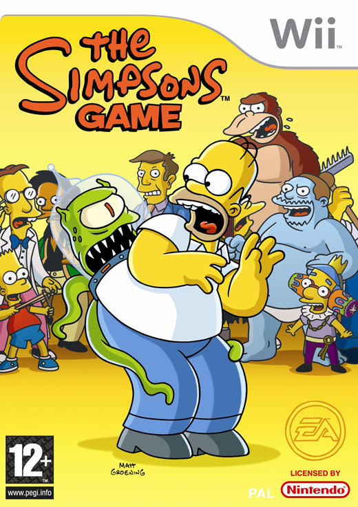 candy altman share simpsons porn game photos