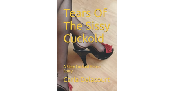 sissy cuckold stories