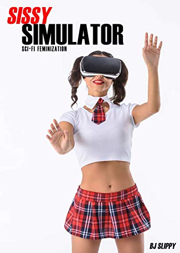 chanel mitchell recommends Sissy Hypno Vr