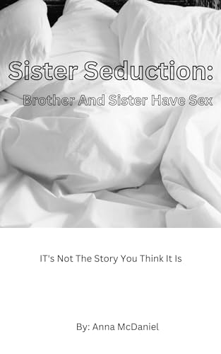 Best of Sister seduces bro