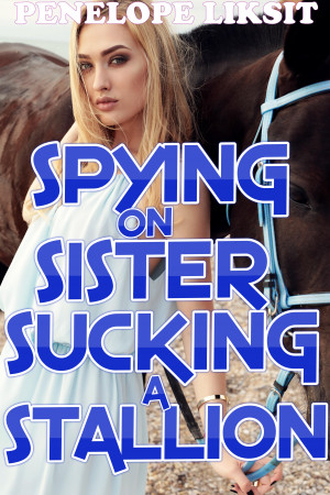 angel crockford recommends Sister Sucking