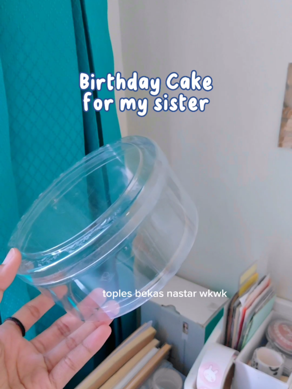 ates kobak recommends Sister Toples