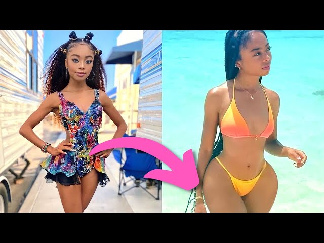 birendra bist add skai jackson boobs photo