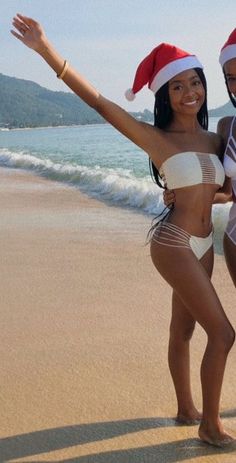 aela oconnor recommends skai jackson in a bikini pic