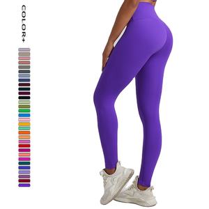 darryl wiley add photo skin tight spandex