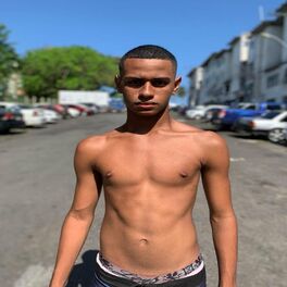 arturo aranda jr add photo skinny black twinks