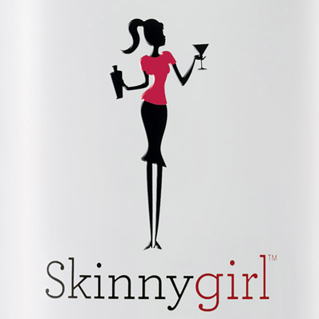 andrew lason recommends Skinnygirl Nude