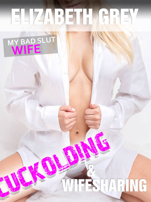 sluty wife stories