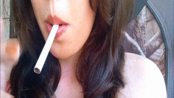 ajit singh rana share smoking video fetish photos