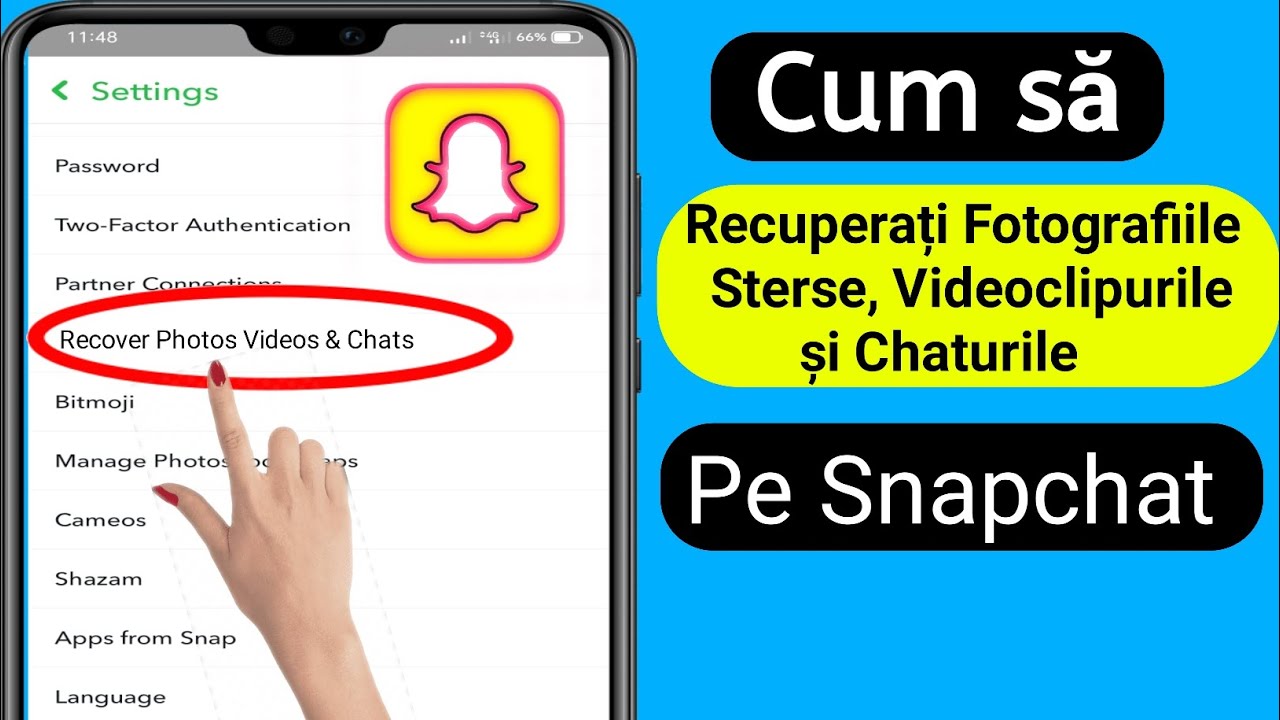 basel asaad recommends Snap Cumshot