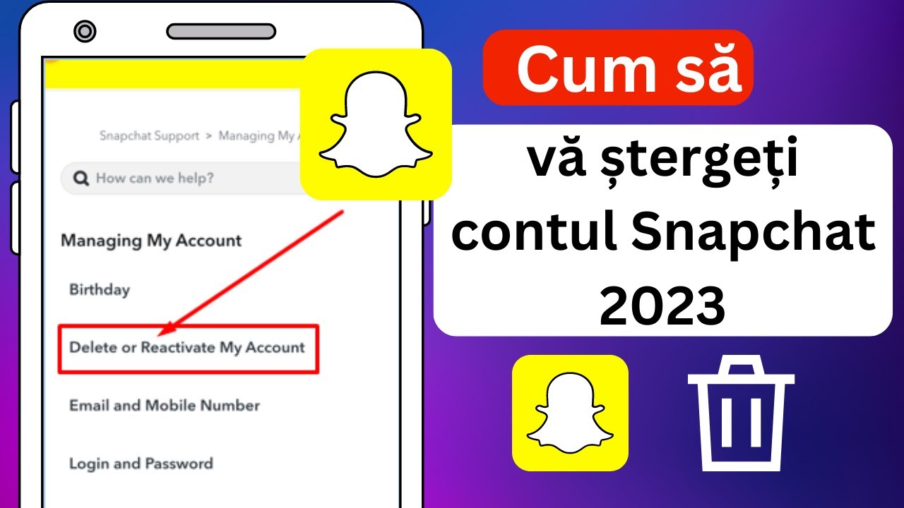 bryan cardenas recommends Snap Cumshot