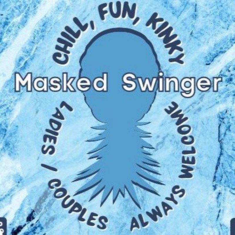 chad ware recommends snapchat swingers pic