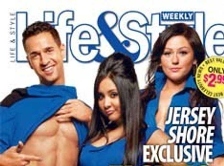 christian bassi add snooki sex tape photo