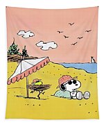 Best of Snoopy nude beach